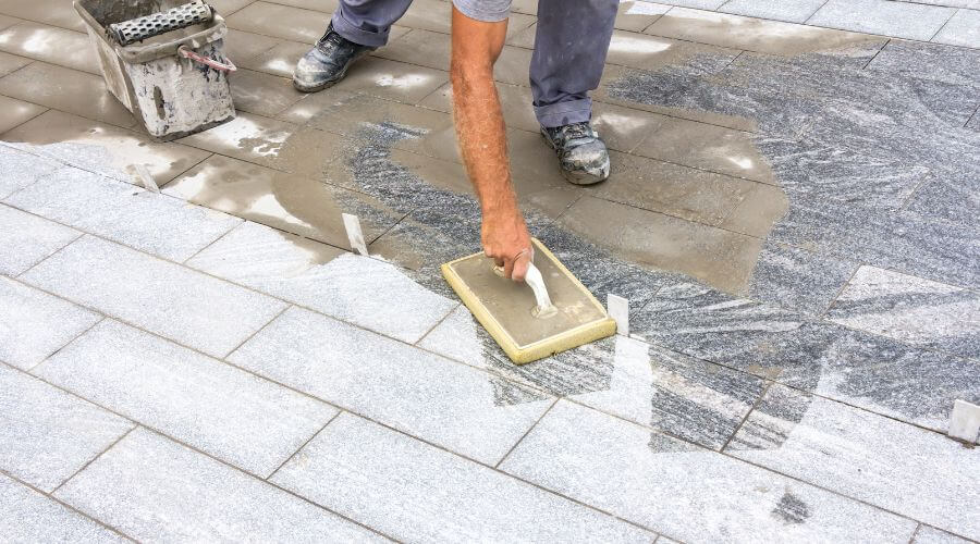Local Chimney Repair in Martinsville, NJ